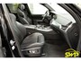 BMW X5 xDrive45e High Executive | M-sport pro | Skylounge | Laser | HUD | 360 cam | Driv ass pro | Massage | Comfort access | 22 inch | Dodehoek | HIFI | Beide kanten memory | 4 zone | stuurverwarming