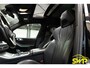 BMW X5 xDrive45e High Executive | M-sport pro | Skylounge | Laser | HUD | 360 cam | Driv ass pro | Massage | Comfort access | 22 inch | Dodehoek | HIFI | Beide kanten memory | 4 zone | stuurverwarming