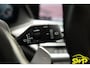 BMW X5 xDrive45e High Executive | M-sport pro | Skylounge | Laser | HUD | 360 cam | Driv ass pro | Massage | Comfort access | 22 inch | Dodehoek | HIFI | Beide kanten memory | 4 zone | stuurverwarming