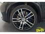 BMW X5 xDrive45e High Executive | M-sport pro | Skylounge | Laser | HUD | 360 cam | Driv ass pro | Massage | Comfort access | 22 inch | Dodehoek | HIFI | Beide kanten memory | 4 zone | stuurverwarming