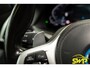 BMW X5 xDrive45e High Executive | M-sport pro | Skylounge | Laser | HUD | 360 cam | Driv ass pro | Massage | Comfort access | 22 inch | Dodehoek | HIFI | Beide kanten memory | 4 zone | stuurverwarming