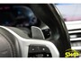 BMW X5 xDrive45e High Executive | M-sport pro | Skylounge | Laser | HUD | 360 cam | Driv ass pro | Massage | Comfort access | 22 inch | Dodehoek | HIFI | Beide kanten memory | 4 zone | stuurverwarming
