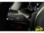 BMW X5 xDrive45e High Executive | M-sport pro | Skylounge | Laser | HUD | 360 cam | Driv ass pro | Massage | Comfort access | 22 inch | Dodehoek | HIFI | Beide kanten memory | 4 zone | stuurverwarming