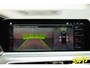BMW X5 xDrive45e High Executive | M-sport pro | Skylounge | Laser | HUD | 360 cam | Driv ass pro | Massage | Comfort access | 22 inch | Dodehoek | HIFI | Beide kanten memory | 4 zone | stuurverwarming