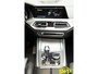 BMW X5 xDrive45e High Executive | M-sport pro | Skylounge | Laser | HUD | 360 cam | Driv ass pro | Massage | Comfort access | 22 inch | Dodehoek | HIFI | Beide kanten memory | 4 zone | stuurverwarming