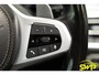 BMW X5 xDrive45e High Executive | M-sport pro | Skylounge | Laser | HUD | 360 cam | Driv ass pro | Massage | Comfort access | 22 inch | Dodehoek | HIFI | Beide kanten memory | 4 zone | stuurverwarming