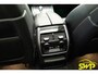 BMW X5 xDrive45e High Executive | M-sport pro | Skylounge | Laser | HUD | 360 cam | Driv ass pro | Massage | Comfort access | 22 inch | Dodehoek | HIFI | Beide kanten memory | 4 zone | stuurverwarming