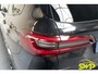 BMW X5 xDrive45e High Executive | M-sport pro | Skylounge | Laser | HUD | 360 cam | Driv ass pro | Massage | Comfort access | 22 inch | Dodehoek | HIFI | Beide kanten memory | 4 zone | stuurverwarming