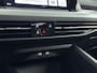 Volkswagen Golf - 1.5 eTSI Style Business // APPLE CARPLAY // PDC V+A //
