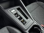Volkswagen Golf - 1.5 eTSI Style Business // APPLE CARPLAY // PDC V+A //