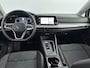 Volkswagen Golf - 1.5 eTSI Style Business // APPLE CARPLAY // PDC V+A //