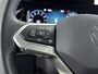 Volkswagen Golf - 1.5 eTSI Style Business // APPLE CARPLAY // PDC V+A //
