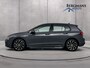Volkswagen Golf - 1.5 eTSI Style Business // APPLE CARPLAY // PDC V+A //
