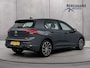 Volkswagen Golf - 1.5 eTSI Style Business // APPLE CARPLAY // PDC V+A //
