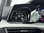 Volkswagen Golf - 1.5 eTSI Style Business // APPLE CARPLAY // PDC V+A //