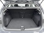Volkswagen Golf - 1.5 eTSI Style Business // APPLE CARPLAY // PDC V+A //
