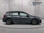 Volkswagen Golf - 1.5 eTSI Style Business // APPLE CARPLAY // PDC V+A //