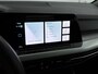 Volkswagen Golf - 1.5 eTSI Style Business // APPLE CARPLAY // PDC V+A //