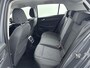 Volkswagen Golf - 1.5 eTSI Style Business // APPLE CARPLAY // PDC V+A //