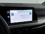 Volkswagen Golf - 1.5 eTSI Style Business // APPLE CARPLAY // PDC V+A //