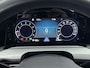 Volkswagen Golf - 1.5 eTSI Style Business // APPLE CARPLAY // PDC V+A //