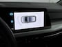 Volkswagen Golf - 1.5 eTSI Style Business // APPLE CARPLAY // PDC V+A //