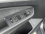 Volkswagen Golf - 1.5 eTSI Style Business // APPLE CARPLAY // PDC V+A //