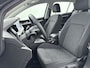 Volkswagen Golf - 1.5 eTSI Style Business // APPLE CARPLAY // PDC V+A //