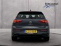 Volkswagen Golf - 1.5 eTSI Style Business // APPLE CARPLAY // PDC V+A //