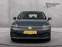 Volkswagen Golf - 1.5 eTSI Style Business // APPLE CARPLAY // PDC V+A //