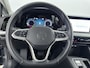 Volkswagen Golf - 1.5 eTSI Style Business // APPLE CARPLAY // PDC V+A //