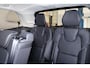 Volvo XC90 T8 AWD Ultra Bright Executive Edition - Luchtvering - Panorama/schuifdak - IntelliSafe Assist & Surround - 360º Camera - Bowers & Wilkins audio - Adaptieve LED koplampen - Verwarmde voorstoelen, stuur & achterbank - Parkeersensoren voor & achter - Elektr. bedienb. voorstoelen met geheugen - Head up display - Draadloze tel. lader - Extra getint glas - Inklapbare trekhaak - 22' LMV