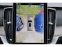 Volvo XC90 T8 AWD Ultra Bright Executive Edition - Luchtvering - Panorama/schuifdak - IntelliSafe Assist & Surround - 360º Camera - Bowers & Wilkins audio - Adaptieve LED koplampen - Verwarmde voorstoelen, stuur & achterbank - Parkeersensoren voor & achter - Elektr. bedienb. voorstoelen met geheugen - Head up display - Draadloze tel. lader - Extra getint glas - Inklapbare trekhaak - 22' LMV