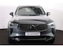 Volvo XC90 T8 AWD Ultra Bright Executive Edition - Luchtvering - Panorama/schuifdak - IntelliSafe Assist & Surround - 360º Camera - Bowers & Wilkins audio - Adaptieve LED koplampen - Verwarmde voorstoelen, stuur & achterbank - Parkeersensoren voor & achter - Elektr. bedienb. voorstoelen met geheugen - Head up display - Draadloze tel. lader - Extra getint glas - Inklapbare trekhaak - 22' LMV