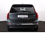 Volvo XC90 T8 AWD Ultra Bright Executive Edition - Luchtvering - Panorama/schuifdak - IntelliSafe Assist & Surround - 360º Camera - Bowers & Wilkins audio - Adaptieve LED koplampen - Verwarmde voorstoelen, stuur & achterbank - Parkeersensoren voor & achter - Elektr. bedienb. voorstoelen met geheugen - Head up display - Draadloze tel. lader - Extra getint glas - Inklapbare trekhaak - 22' LMV