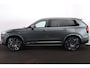 Volvo XC90 T8 AWD Ultra Bright Executive Edition - Luchtvering - Panorama/schuifdak - IntelliSafe Assist & Surround - 360º Camera - Bowers & Wilkins audio - Adaptieve LED koplampen - Verwarmde voorstoelen, stuur & achterbank - Parkeersensoren voor & achter - Elektr. bedienb. voorstoelen met geheugen - Head up display - Draadloze tel. lader - Extra getint glas - Inklapbare trekhaak - 22' LMV