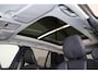 Volvo XC90 T8 AWD Ultra Bright Executive Edition - Luchtvering - Panorama/schuifdak - IntelliSafe Assist & Surround - 360º Camera - Bowers & Wilkins audio - Adaptieve LED koplampen - Verwarmde voorstoelen, stuur & achterbank - Parkeersensoren voor & achter - Elektr. bedienb. voorstoelen met geheugen - Head up display - Draadloze tel. lader - Extra getint glas - Inklapbare trekhaak - 22' LMV