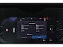 Volvo XC90 T8 AWD Ultra Bright Executive Edition - Luchtvering - Panorama/schuifdak - IntelliSafe Assist & Surround - 360º Camera - Bowers & Wilkins audio - Adaptieve LED koplampen - Verwarmde voorstoelen, stuur & achterbank - Parkeersensoren voor & achter - Elektr. bedienb. voorstoelen met geheugen - Head up display - Draadloze tel. lader - Extra getint glas - Inklapbare trekhaak - 22' LMV