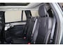 Volvo XC90 T8 AWD Ultra Bright Executive Edition - Luchtvering - Panorama/schuifdak - IntelliSafe Assist & Surround - 360º Camera - Bowers & Wilkins audio - Adaptieve LED koplampen - Verwarmde voorstoelen, stuur & achterbank - Parkeersensoren voor & achter - Elektr. bedienb. voorstoelen met geheugen - Head up display - Draadloze tel. lader - Extra getint glas - Inklapbare trekhaak - 22' LMV