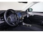 Volvo XC90 T8 AWD Ultra Bright Executive Edition - Luchtvering - Panorama/schuifdak - IntelliSafe Assist & Surround - 360º Camera - Bowers & Wilkins audio - Adaptieve LED koplampen - Verwarmde voorstoelen, stuur & achterbank - Parkeersensoren voor & achter - Elektr. bedienb. voorstoelen met geheugen - Head up display - Draadloze tel. lader - Extra getint glas - Inklapbare trekhaak - 22' LMV