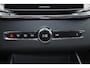 Volvo XC90 T8 AWD Ultra Bright Executive Edition - Luchtvering - Panorama/schuifdak - IntelliSafe Assist & Surround - 360º Camera - Bowers & Wilkins audio - Adaptieve LED koplampen - Verwarmde voorstoelen, stuur & achterbank - Parkeersensoren voor & achter - Elektr. bedienb. voorstoelen met geheugen - Head up display - Draadloze tel. lader - Extra getint glas - Inklapbare trekhaak - 22' LMV