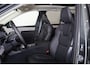 Volvo XC90 T8 AWD Ultra Bright Executive Edition - Luchtvering - Panorama/schuifdak - IntelliSafe Assist & Surround - 360º Camera - Bowers & Wilkins audio - Adaptieve LED koplampen - Verwarmde voorstoelen, stuur & achterbank - Parkeersensoren voor & achter - Elektr. bedienb. voorstoelen met geheugen - Head up display - Draadloze tel. lader - Extra getint glas - Inklapbare trekhaak - 22' LMV