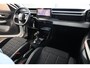 Citroën C3 Turbo 100 Max Carplay | Camera | 17"