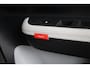Citroën C3 Turbo 100 Max Carplay | Camera | 17"