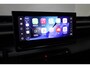 Citroën C3 Turbo 100 Max Carplay | Camera | 17"