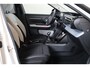 Citroën C3 Turbo 100 Max Carplay | Camera | 17"
