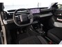 Citroën C3 Turbo 100 Max Carplay | Camera | 17"