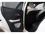 Citroën C3 Turbo 100 Max Carplay | Camera | 17"