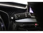 Citroën C3 Turbo 100 Max Carplay | Camera | 17"