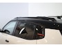 Citroën C3 Turbo 100 Max Carplay | Camera | 17"
